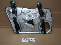 фото thumb №1, Механизм окон дверь правый перед vw tiguan