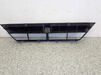 фото thumb №6, Suzuki liana 01-03 решётка радиатора передняя решётка радиатора решётка впуск