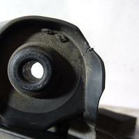 фото thumb №4, Renault megane iv 1.2b корпус фильтра воздуха