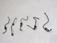 фото thumb №4, Труба трубки пального peugeot 207 1.4 hdi