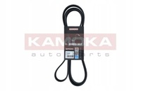 фото thumb №1, Ремень клиновой многоручьевой 6pk2170 do chevrolet camaro