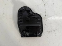 Купить Заглушка фонари левый перед seat leon 2 европа, фото thumb