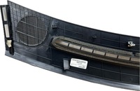 фото thumb №10, Dodge charger 2018 жабо внутрішнє молдинг панелі l0198833ag