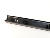 фото thumb №7, Chevrolet captiva 2007 ліва сторона обшивка двері задніх