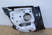 фото thumb №9, Обшивка оббивка двері правий задня audi a5 8t 8t0867036