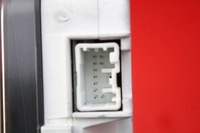 фото thumb №14, Лічильник прилади eu 30728645 volvo v50 1.6 d 06r