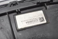 фото thumb №10, Volvo v90 ii лампа ліва передня лівий перед full led anglik 32228684