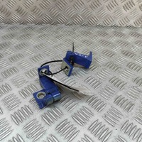 фото thumb №1, Набор петли правых задних дверь skoda skoda enyaq iv suv 5ac, 5az