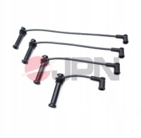 фото thumb №1, Дроти кабелі запалювання jpn do mazda 5 1.8