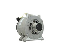 фото thumb №1, Mercedes a-klasa w168 a6681540202