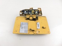 фото thumb №7, Кришка заливання пального opel vivaro a 01-06-14 82000300