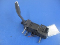 фото thumb №1, C4 picasso автоматическая коробка передач рычаг переключения передач