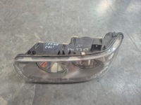 Фара фара левая daf lf euro 6 Доставка, фото thumb