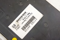 фото thumb №5, Kx144 infiniti q50 модуль кондиционера 27760-4hf0b