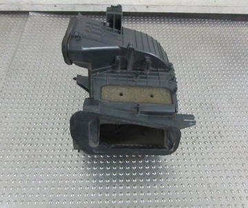 фото thumb №10, Toyota rav4 ii 2.0d 2005 повітродувка вентилятор