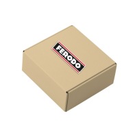 фото thumb №1, Ferodo fcl692645 суппорт тормоза fcl692645