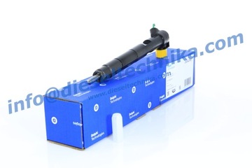 фото thumb №9, Новый 28342997 r0002d 6510704987 6510700587