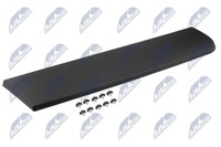 фото thumb №2, Nty ezc-re-146 планка дверь задних