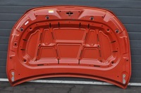 фото thumb №11, Kia pro ceed iii капот крышка отсек двигателя lift rn gt-line 2023r