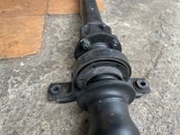 фото thumb №8, Subaru impreza wrx sti 300ps 2012 wał привідний новий оригінальний