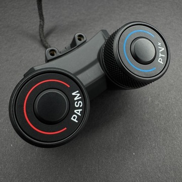 фото thumb №8, Porsche 911 992 gt3 rs weissach перемикачі кермо drive mode pasm ptv