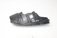 фото thumb №7, Противотуманная фара правый led bmw g11 g12 seria 7 89207163