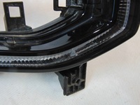 фото thumb №5, Led протитуманна фара правий vw t-roc troc 2ga941056f