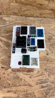 фото thumb №1, Peugeot citroen opel ds bsi 9857038280