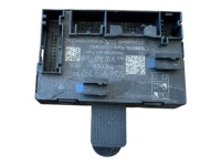 фото thumb №3, Volkswagen crafter 2017 блок керування / модуль двері