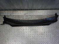 фото thumb №1, Жабо перед hyundai tucson iv 86151-n7000