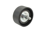 фото thumb №6, Кронштейн натяжителя + ролик ремень клиновой 1.1 1.4 1.6 c2 c3 307 1007 оригинальный номер