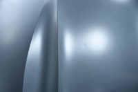 Капот крышка двигателя бампер bmw 8 g14 g15 g16 m-pakiet Недорого, фото thumb