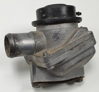 фото thumb №1, Клапан egr mazda rx-8 rx8 1.3 n3h113990