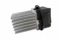 фото thumb №13, Резистор вентилятор citroen c3 2009- c4 2004- c5 2008- c6 2005-/z | 6441.s7