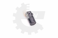 фото thumb №14, Датчик парковка bmw 3 compact e46