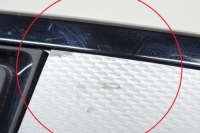 фото thumb №6, Bmw 3 touring f31 335d приборная панель приборная воздуховоды панель средний отделка