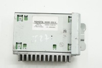 Купить Toyota avensis t27 модуль усилитель аудио 86280-05010, фото thumb