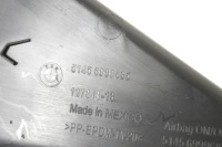 фото thumb №5, Bmw 3 g20 g21 2019 боковой element панели приборной панели