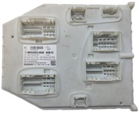 Купить Модуль комфорта bcm mercedes a4479008222, фото thumb