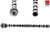 фото thumb №2, Вал распределительный вал citroen fiat iveco peugeot fai