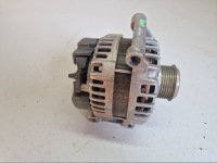 фото thumb №3, Генератор cc1t-10300-bd ford transit custom 2.2 tdci 2016 rok