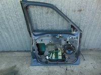 фото thumb №11, Двері лівий перед ford s-max mk1