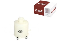 фото thumb №1, Бак підсилювач. ukł.kier. fabia simi-koyo vika