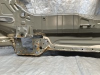 фото thumb №11, Панель задня зад hyundai tucson iv 4 2020- 69100 n7000 оригінал