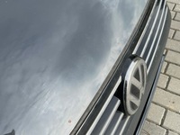 фото thumb №14, Перед kompletny pas передній капот бампер passat b8 2.0 tdi 14-19 li7f