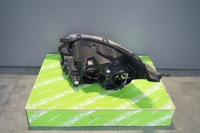 фото thumb №6, Лампа ford transit custom линза правая europa 2013+