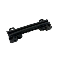 фото thumb №1, Dodge charger 2016 уплотнители окон