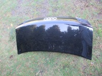 фото thumb №5, Audi a8 крышка багажника задняя задняя