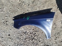 фото thumb №1, Крыло левый перед audi a3 8p