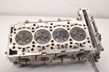 фото thumb №10, Mercedes клас e w213 2016- e220d 2.0d 143kw 194km головка двигуна 654920